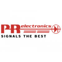 Pr Electronic